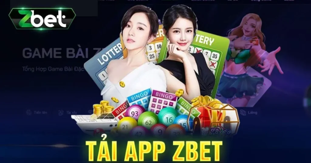 Lưu ý khi tải app Zbet bạn cần nắm rõ